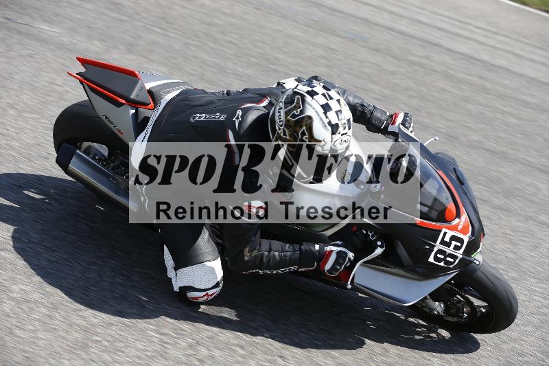 /15 13.05.2025 Max Racing ADR/Gruppe rot/85
